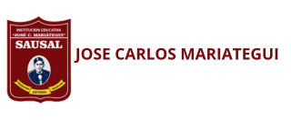 Plataforma Educativa